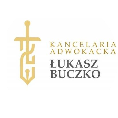Kancelaria Adwokacka Adwokat Łukasz Buczko