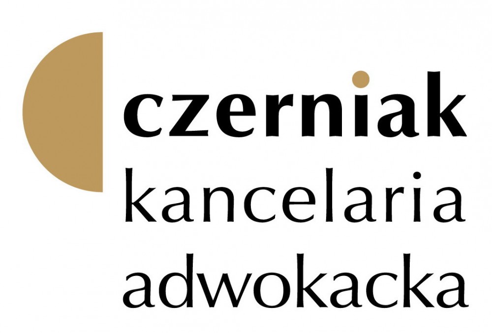 Kancelaria Adwokacka Adwokat Maciej Czerniak