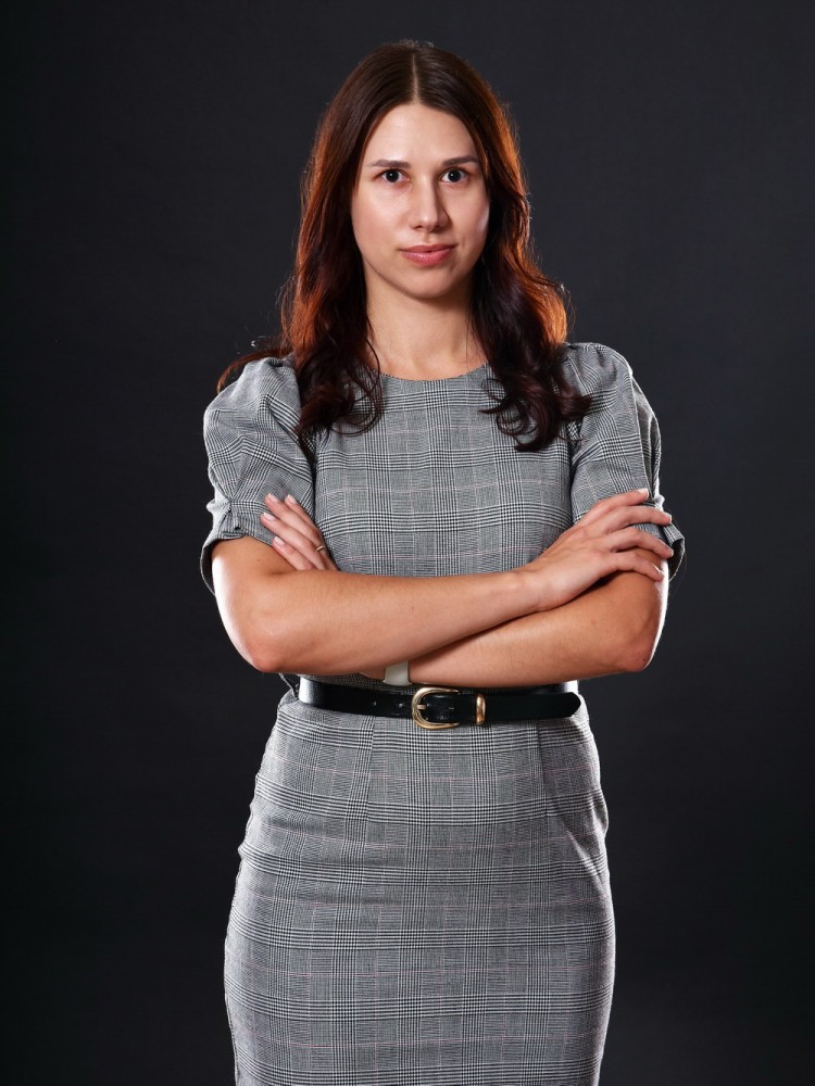 Kancelaria Adwokacka Adwokat Karina Dorobisz