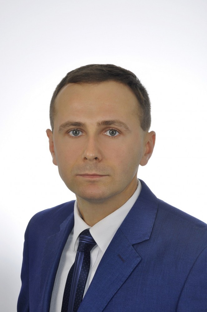 Adwokat Jan Łaskawski