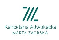Adwokat Marta Zaorska