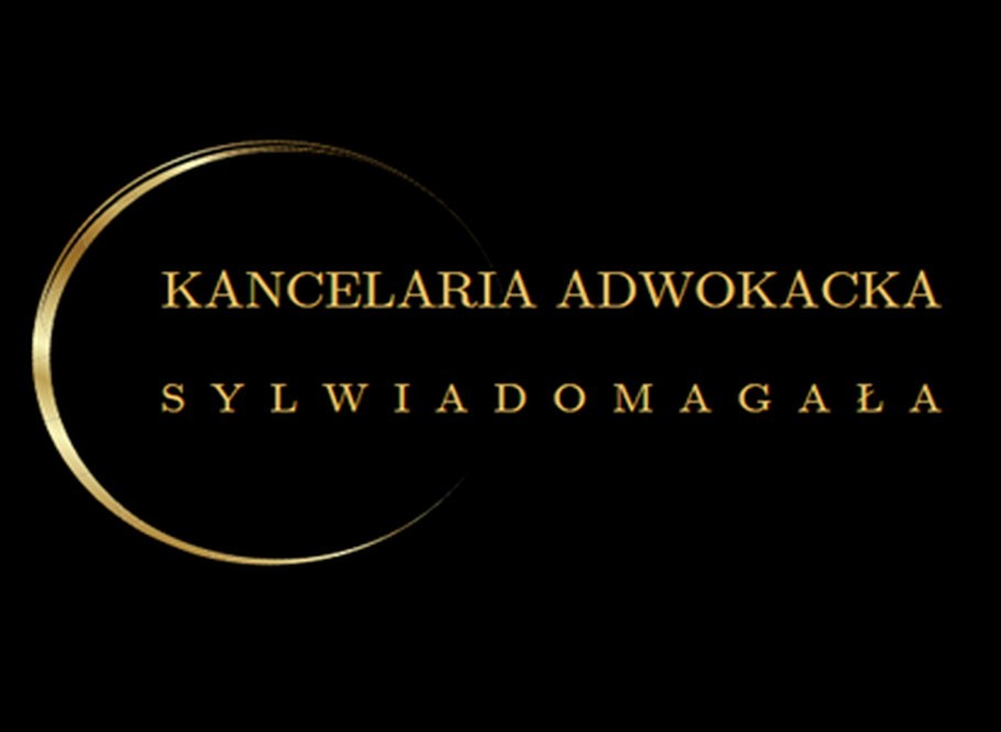 Kancelaria Adwokacka Sylwia Domagała