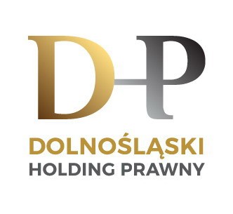 Dolnośląski Holding Prawny sp. z o.o.