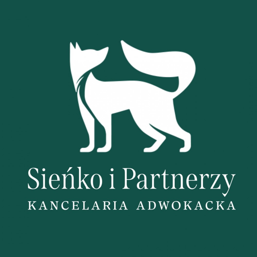 Kancelaria Adwokacka Sieńko i Partnerzy