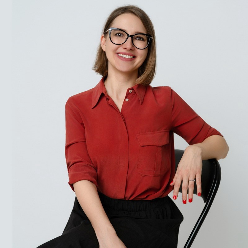 Kancelaria Adwokacka - Adwokat Ewa Karczewska-Klajn