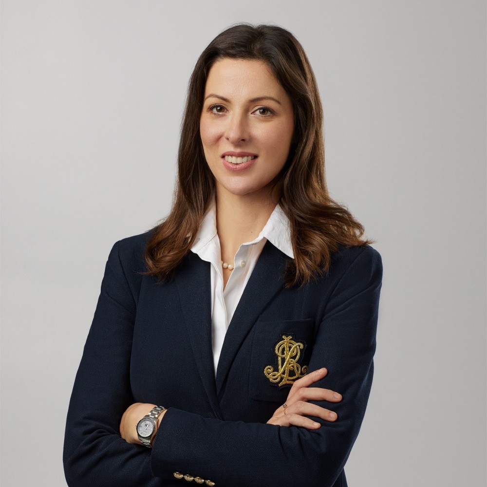 Kancelaria Adwokacka Anna Wołczkiewicz