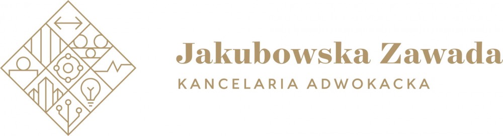 Kancelaria Adwokacka Jakubowska-Zawada