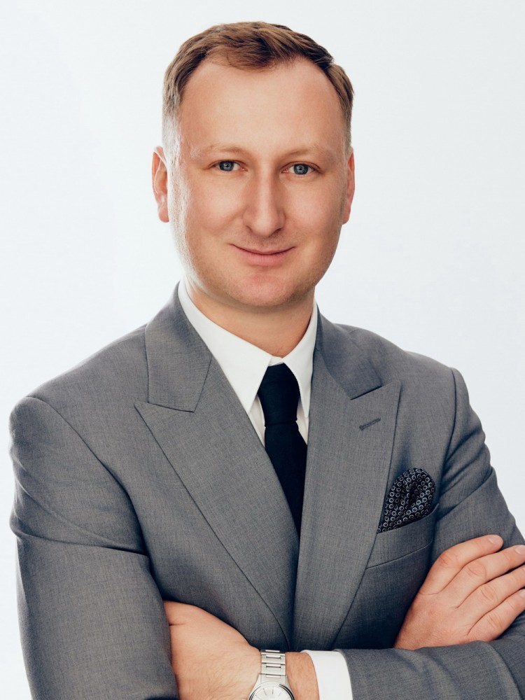 Kancelaria Adwokacka Sieńko Pięta i Partnerzy