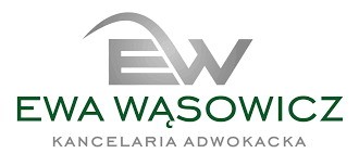 Adwokat Ewa Wąsowicz