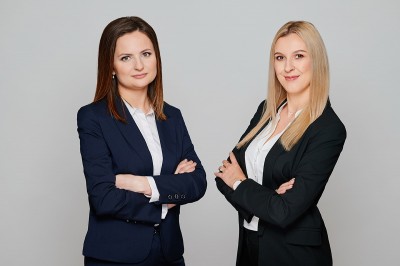 Czaja & Jarmuż-Koralewska Radcy Prawni