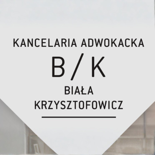 Kancelaria Adwokacka BK | Adwokat Kraków