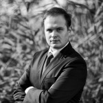 Adwokat Marcin Kotowski