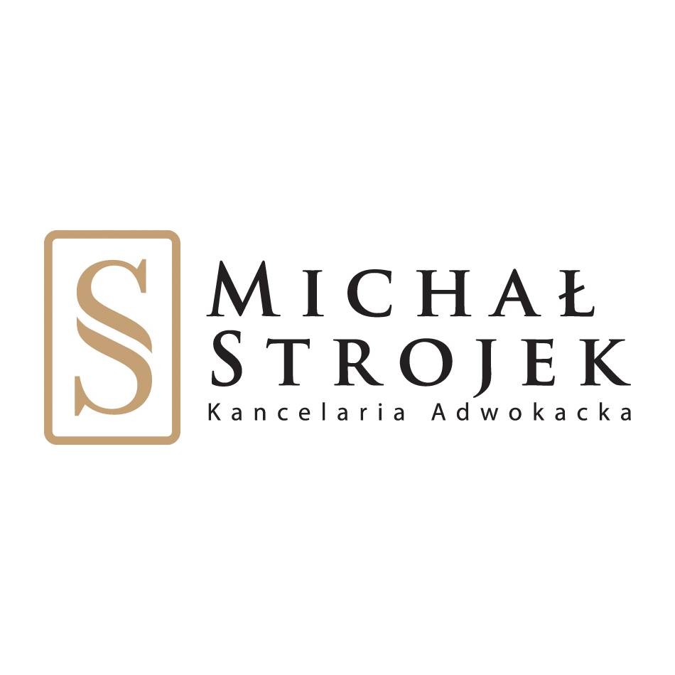 Michał Strojek Kancelaria Adwokacka