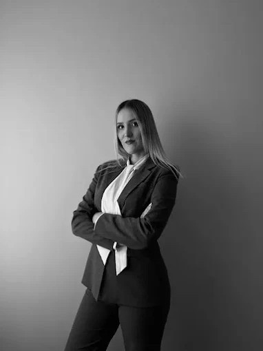 Kancelaria Adwokacka Marlena Herman