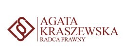 Kancelaria Radcy Prawnego Kraszewska Agata