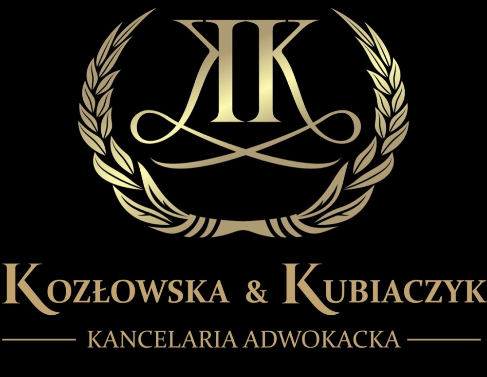Kancelaria Adwokacka Kozłowska & Kubiaczyk