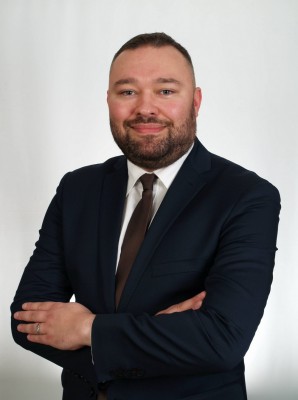 Kancelaria Adwokacka Adwokat Konrad Kozioł, MBA