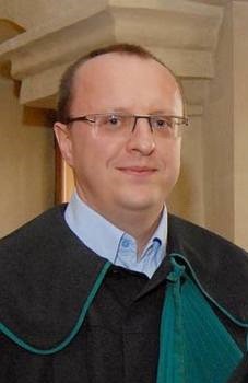 Adwokat Piotr Rupar - Kancelaria Prawna