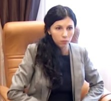 Adwokat Monika Kucwaj-Zarzycka