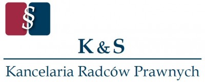 K&S Kancelaria Radców Prawnych Kardasz Staszak Sp.p.