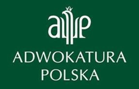 Adwokat Przemysław Fedko