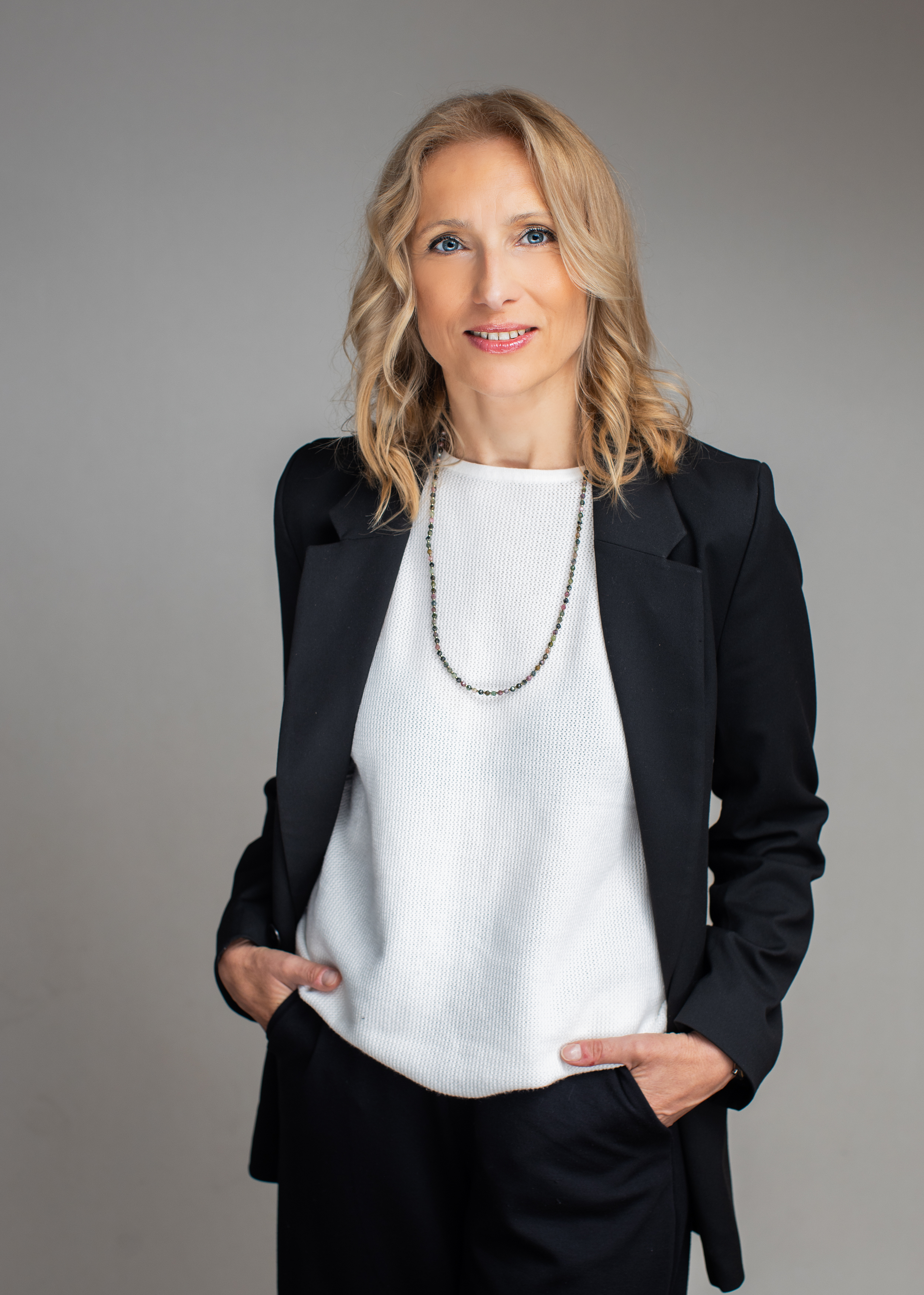 Kancelaria Adwokacka Anita Trojanowska-Suchecka