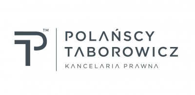 Kancelaria Prawna Polanscy Taborowicz s.c.