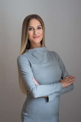 AST-Adwokaci. Kancelaria Adwokacka