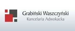 Grabiński Waszczyński Kancelaria Adwokacka