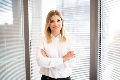Kancelaria Adwokacka Karolina Bajtek