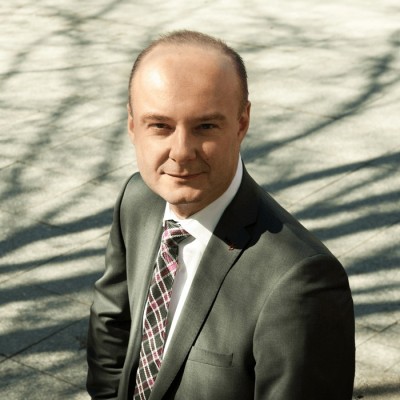 Adwokat Jacek Kwiatkowski