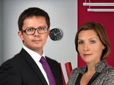 Brykczyńscy i Partnerzy