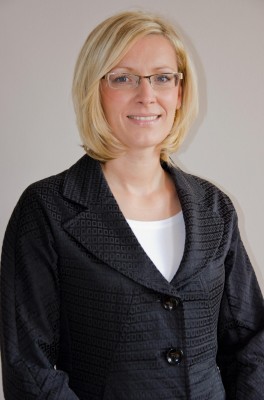 Adwokat Ilona Waskan