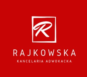 Adwokat Urszula Rajkowska