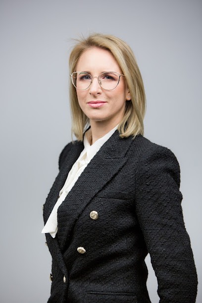 Kancelaria Adwokacka Natalia Rakowska-Ast