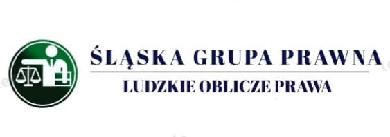 Śląska Grupa Prawna
