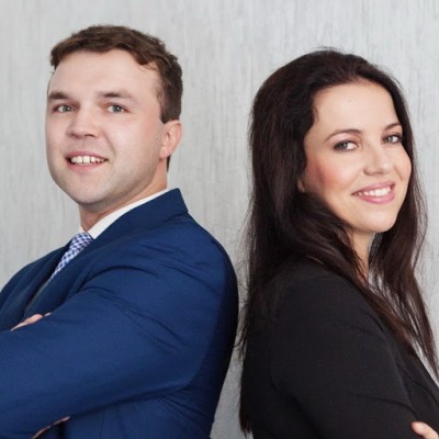 Kancelaria Adwokacka Pączek