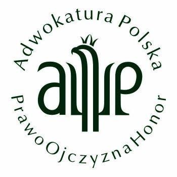 Adwokat Agnieszka Zielińska