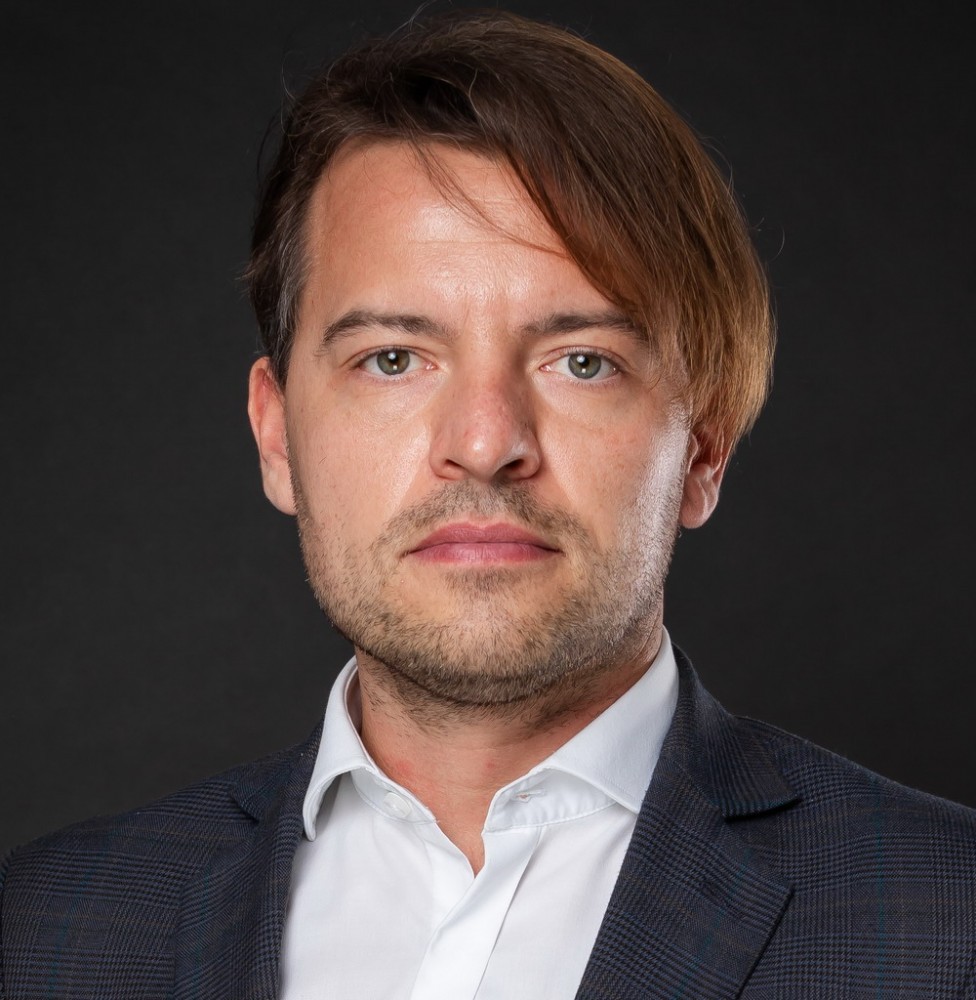 Kancelaria Prawna "KLIMKOWSKI" Igor Klimkowski