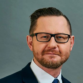 Kancelaria Adwokacka adw. Dariusz Lubiński