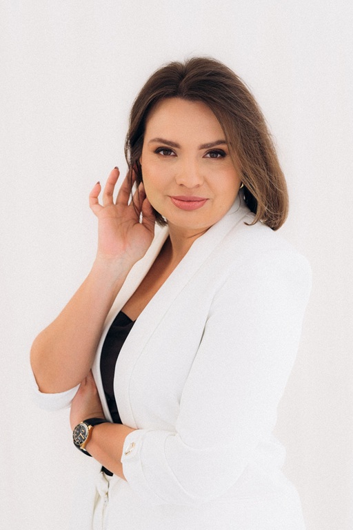 Kancelaria Adwokacka Adwokat Katarzyna Smolińska