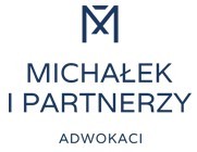 Michałek i Partnerzy Adwokacka Spółka Partnerska