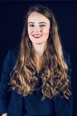 Adwokat Patrycja Bartoszewicz