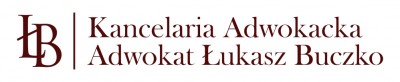Kancelaria Adwokacka Adwokat Łukasz Buczko