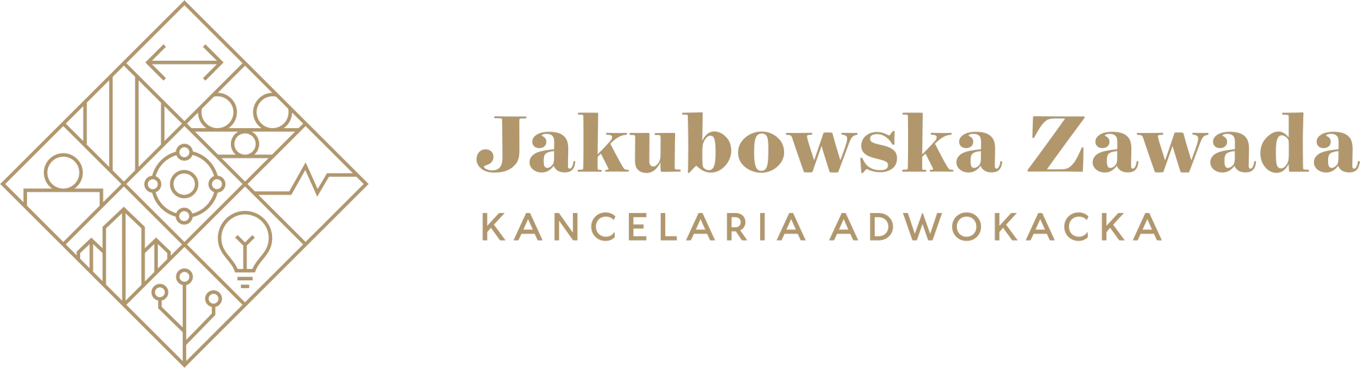 Adwokat Rzeszów : Kancelaria Adwokacka Jakubowska-Zawada