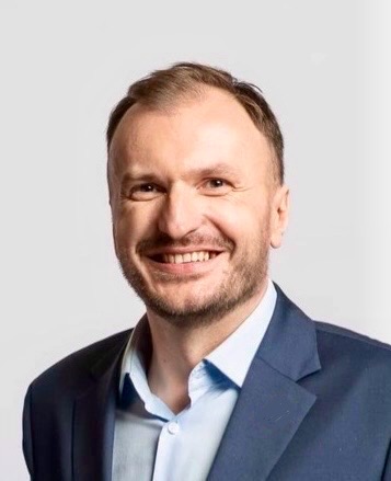 Plewińscy Kancelaria Adwokacka i Radcowska