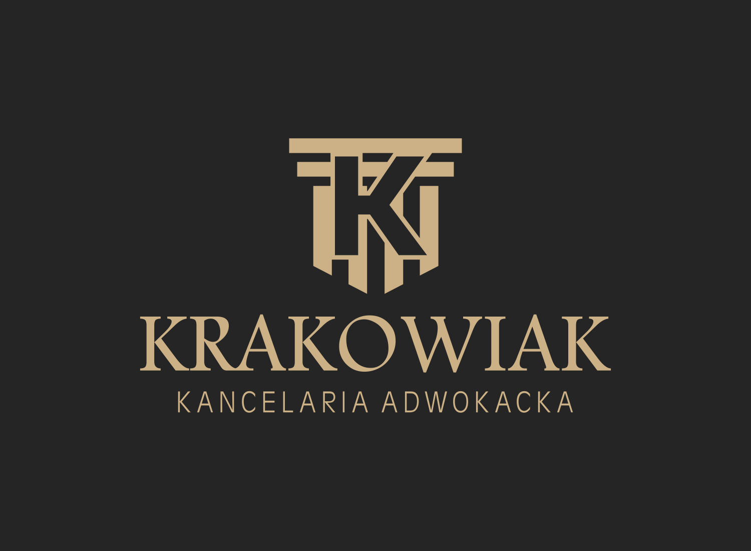 Kancelaria Adwokacka Adwokat Radosław Krakowiak
