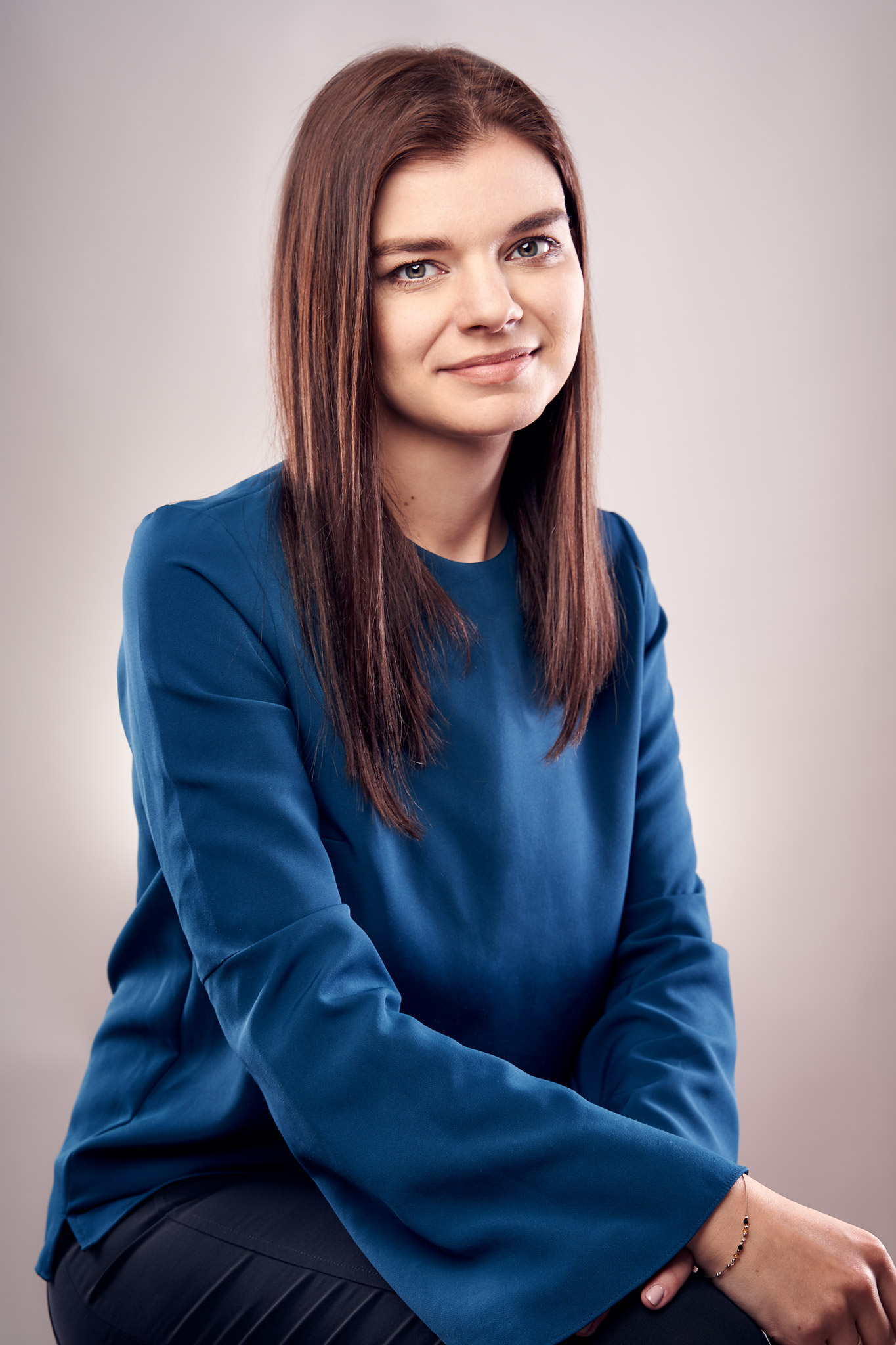 Kancelaria adwokacka adw. Lucyna Węgłowska-Raczyńska