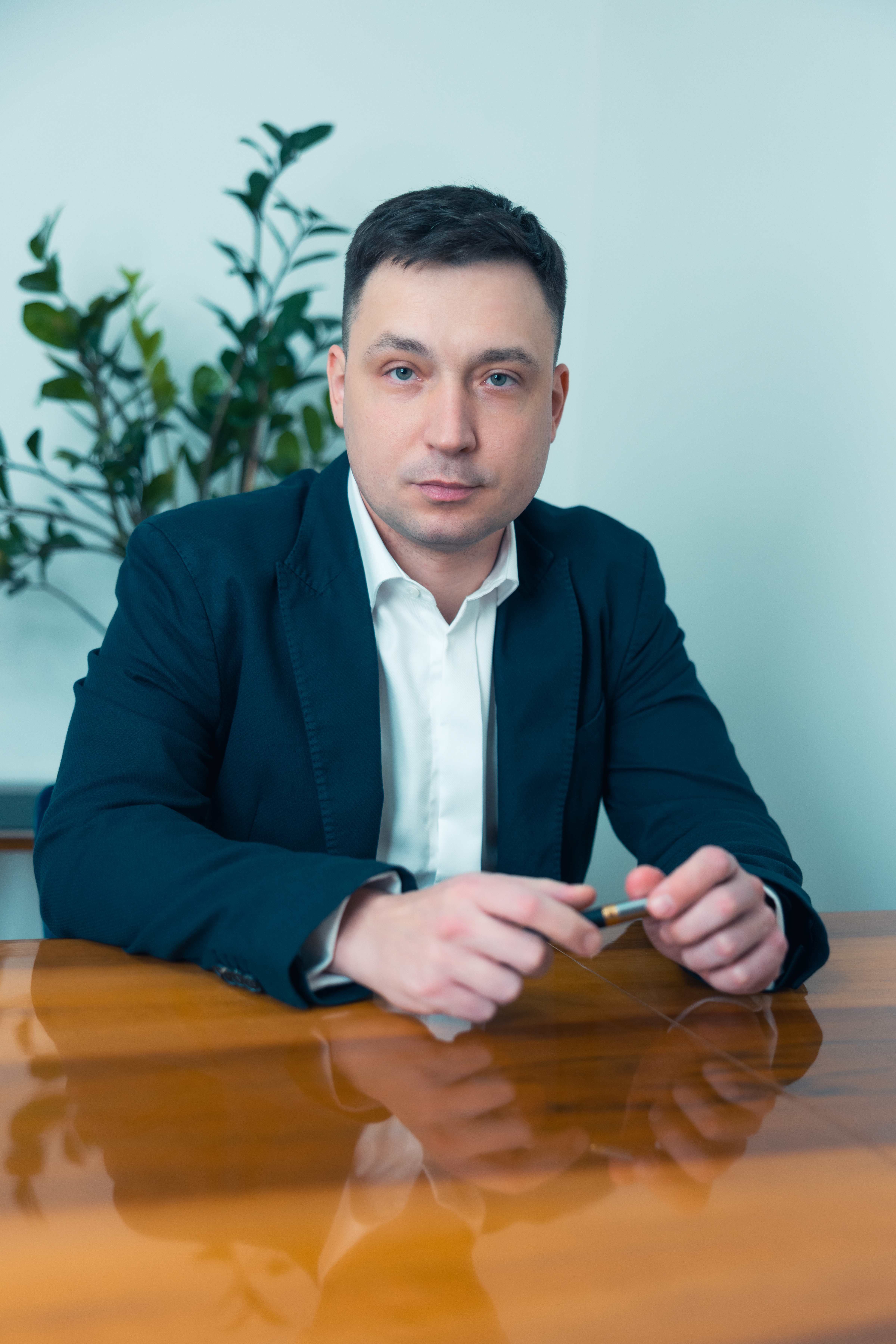 Kancelaria Adwokacka Bartosz Kamil Obrębski