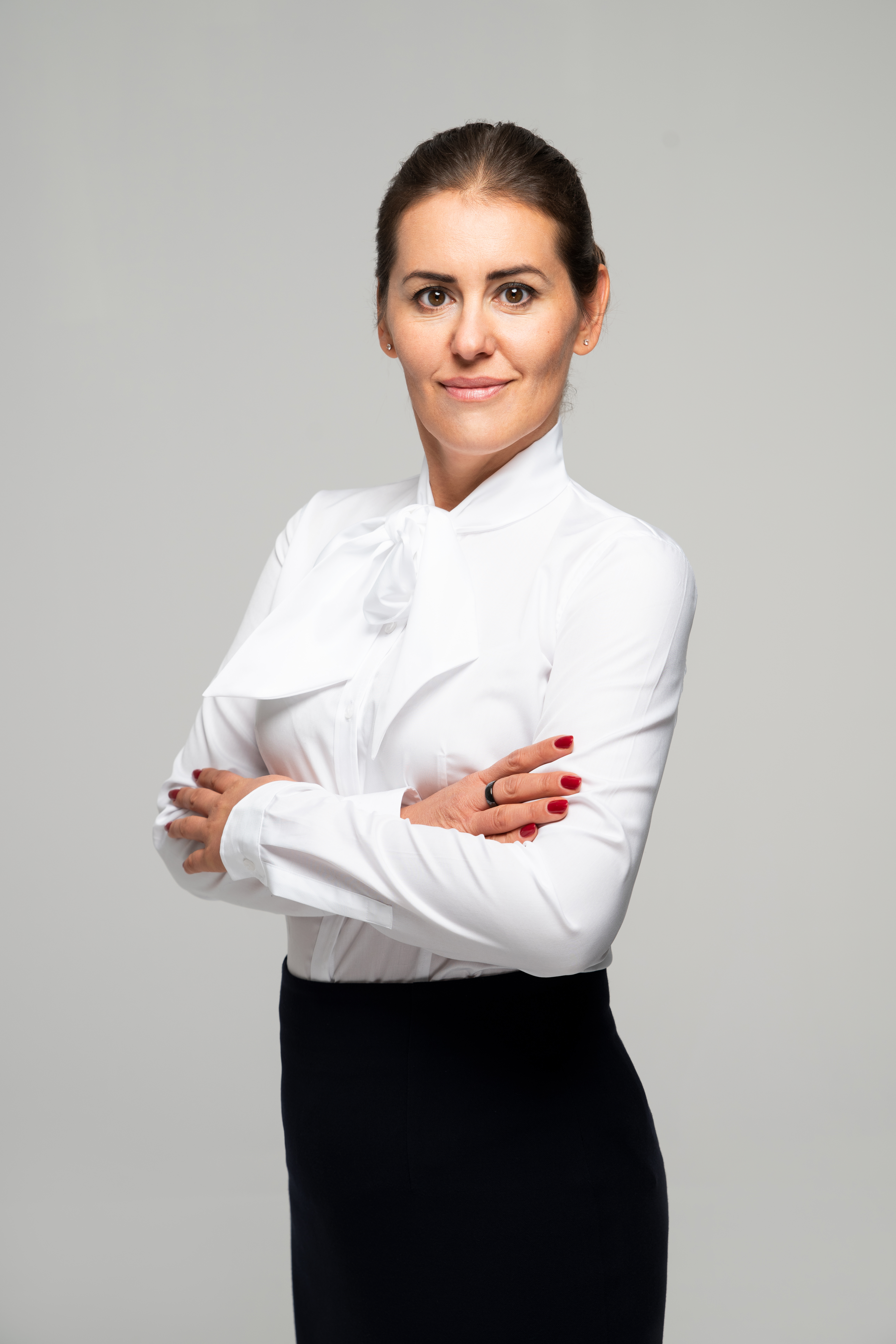 Kancelaria Adwokacka Adwokat Marta Kotala